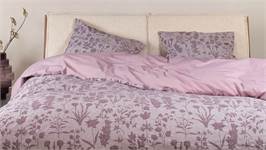 Essenza Maribel housse de couette