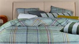 Essenza Meau housse de couette