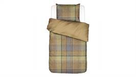 Essenza Meau housse de couette