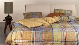 Essenza Meau housse de couette