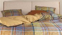 Essenza Meau housse de couette