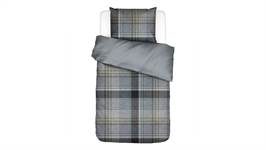 Essenza Meau housse de couette