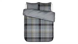 Essenza Meau housse de couette
