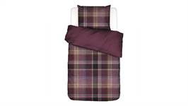 Essenza Meau housse de couette