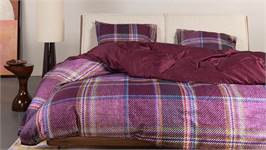 Essenza Meau housse de couette