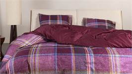 Essenza Meau housse de couette