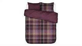 Essenza Meau housse de couette