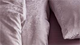 Essenza Melipa housse de couette