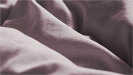 Essenza Minte housse de couette