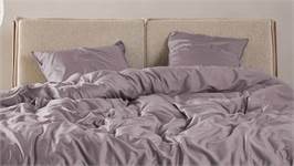 Essenza Minte housse de couette