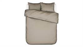 Essenza Minte housse de couette