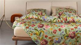 Essenza Rosanella housse de couette