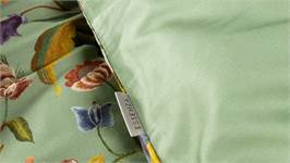 Essenza Rosanella housse de couette
