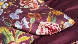 Essenza Rosanella housse de couette