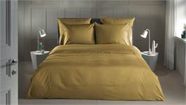 Heckettlane Banda housse de couette