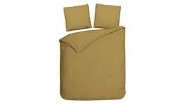 Heckettlane Banda housse de couette