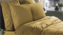 Heckettlane Banda housse de couette