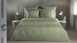 Heckettlane Banda housse de couette