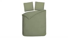 Heckettlane Banda housse de couette
