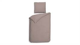 Heckettlane Banda housse de couette