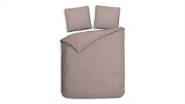 Heckettlane Banda housse de couette