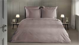 Heckettlane Banda housse de couette