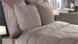 Heckettlane Banda housse de couette