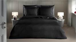 Heckettlane Banda housse de couette
