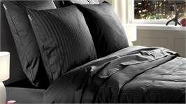 Heckettlane Banda housse de couette