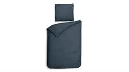 Heckettlane Punto housse de couette
