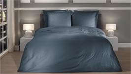 Heckettlane Punto housse de couette