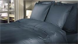 Heckettlane Punto housse de couette