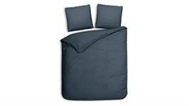 Heckettlane Punto housse de couette