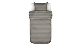 Marc O'Polo Olle housse de couette en flanelle