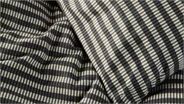 Marc O'Polo Olle housse de couette en flanelle