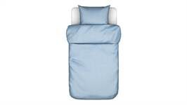 Marc O'Polo Svea housse de couette