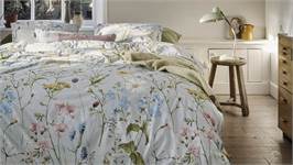 Ariadne at Home Bloom housse de couette