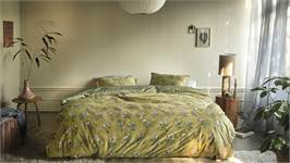 At Home Bygone housse de couette