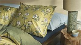 At Home Bygone housse de couette