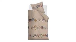 At Home Dreamlike housse de couette