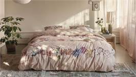 At Home Dreamlike housse de couette