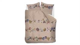 At Home Dreamlike housse de couette