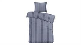 Day Dream Elmau housse de couette en flanelle