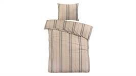 Day Dream Elmau housse de couette en flanelle