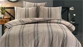Day Dream Elmau housse de couette en flanelle