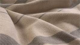 Day Dream Elmau housse de couette en flanelle