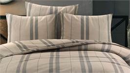 Day Dream Elmau housse de couette en flanelle