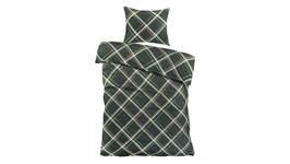 Day Dream Serfaus housse de couette en flanelle