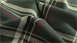 Day Dream Serfaus housse de couette en flanelle