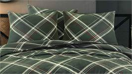 Day Dream Serfaus housse de couette en flanelle
